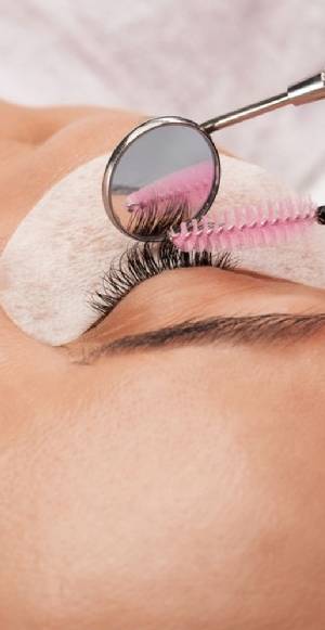 D&L Beauty Atelier Entspannung